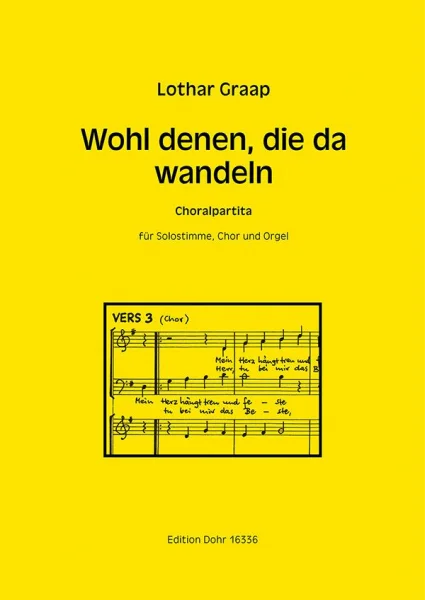 reisser-musik-4804424