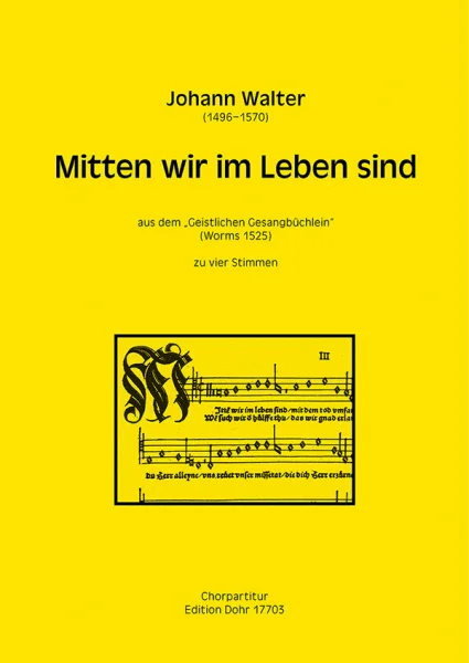 reisser-musik-4804541