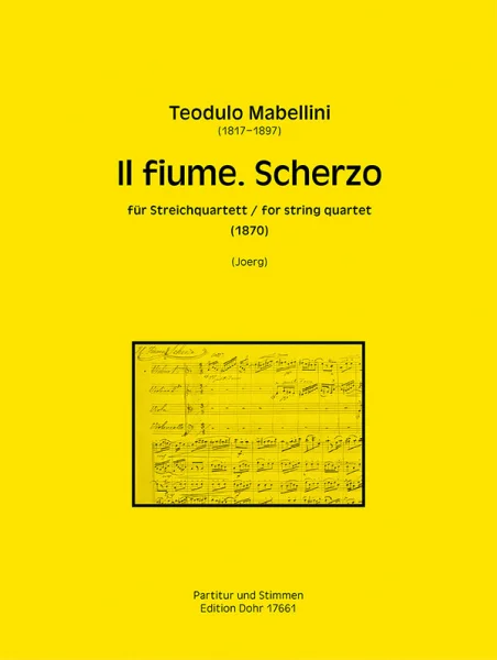 reisser-musik-4804920
