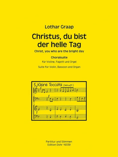 reisser-musik-4805609