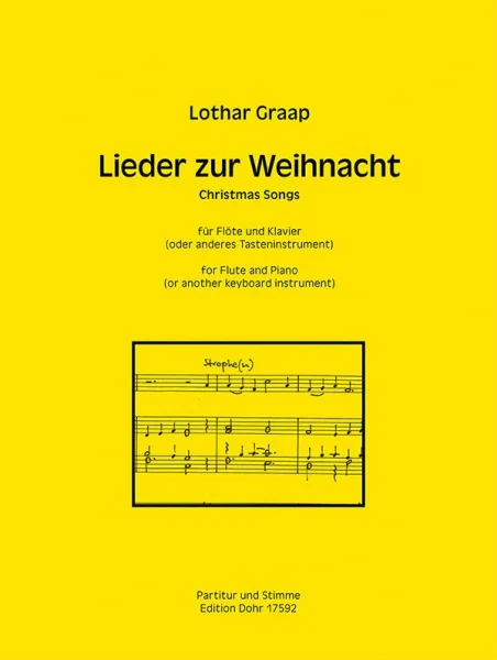 reisser-musik-4806029