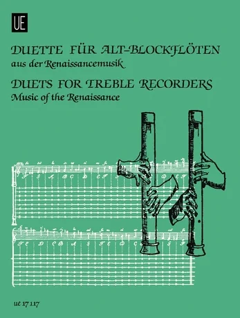reisser-musik-4806109