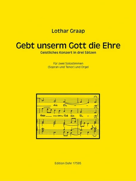 reisser-musik-4806471