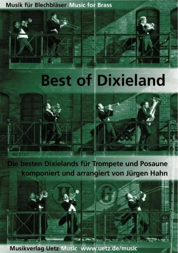 reisser-musik-4806923