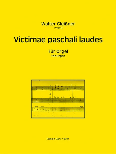 reisser-musik-4806969
