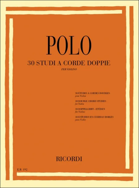 reisser-musik-4807211