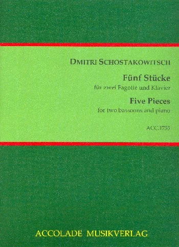 reisser-musik-4807277