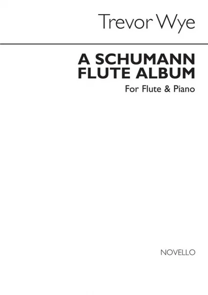 reisser-musik-4807304