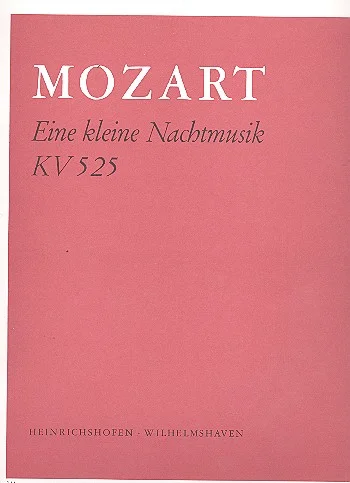 reisser-musik-4807579