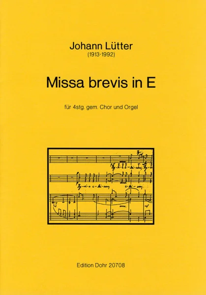 reisser-musik-4807843