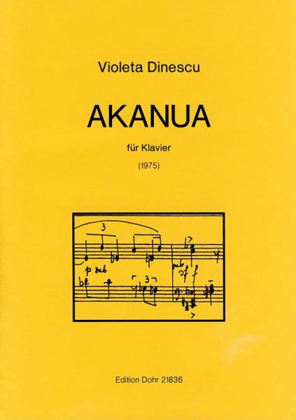 reisser-musik-4808428