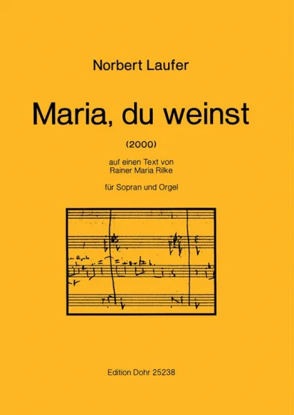 reisser-musik-4808715