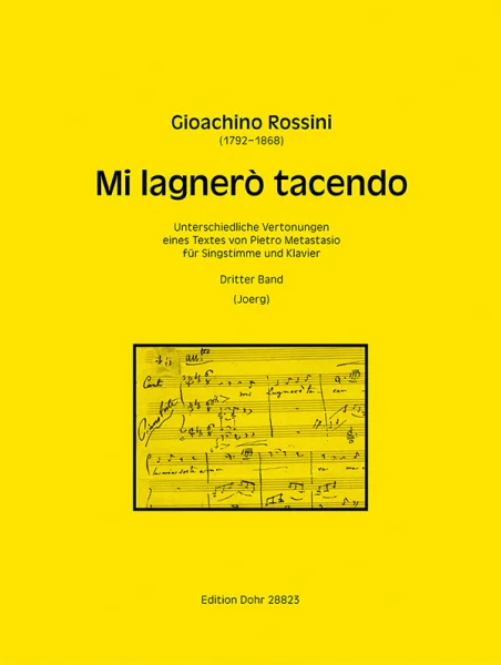 reisser-musik-4809772