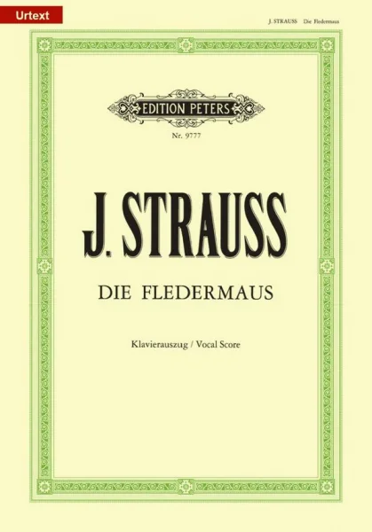 reisser-musik-4810906