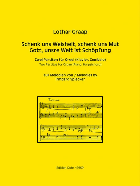 reisser-musik-4811335