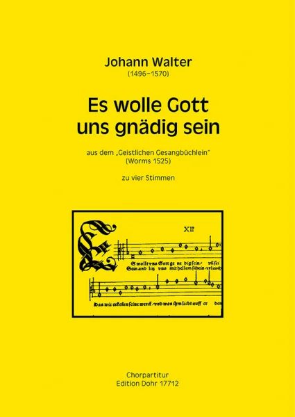 reisser-musik-4811681