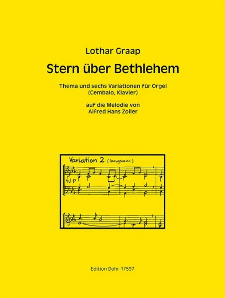 reisser-musik-4812270