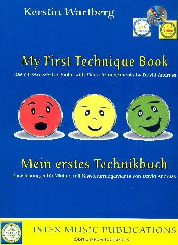 reisser-musik-4812993