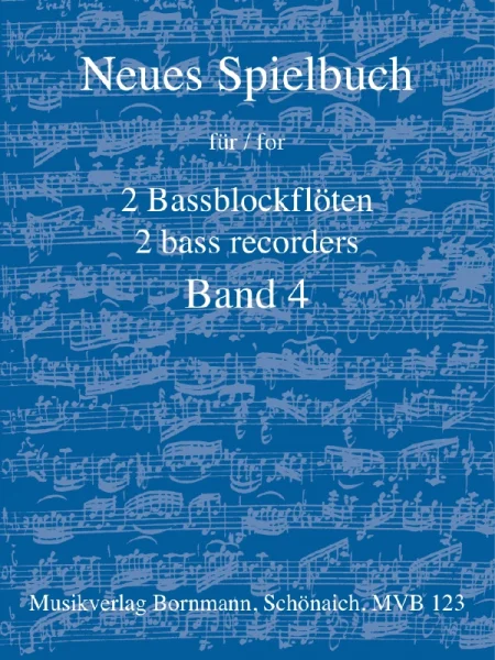 reisser-musik-4813144