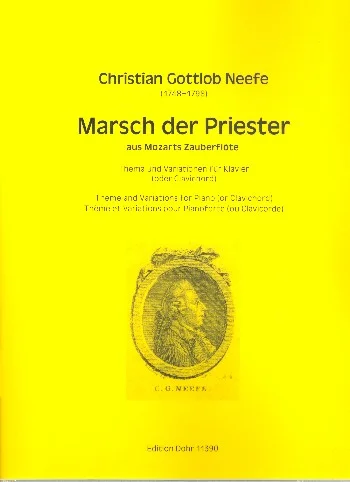 reisser-musik-4813458