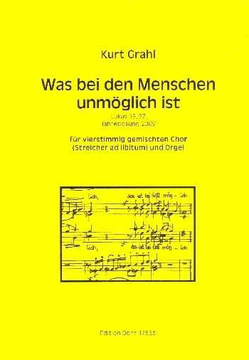 reisser-musik-4813587