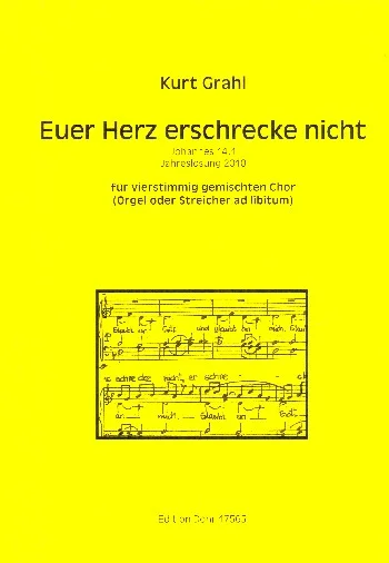 reisser-musik-4814541