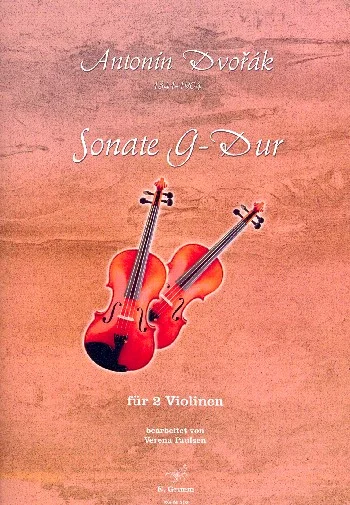 reisser-musik-4815289