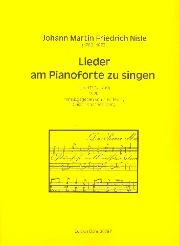 reisser-musik-4815414