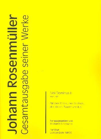 reisser-musik-4815843