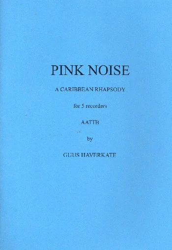 reisser-musik-4816011