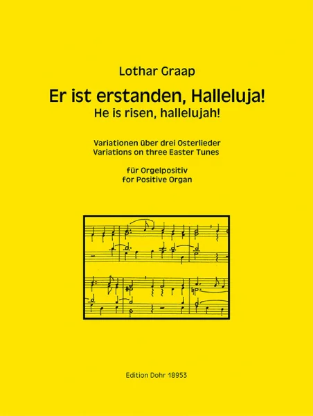 reisser-musik-4816419