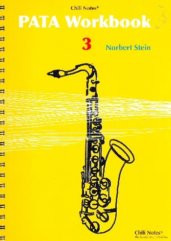 reisser-musik-4816766