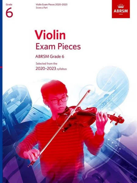 reisser-musik-4817192