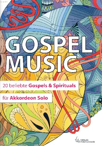 reisser-musik-4818562