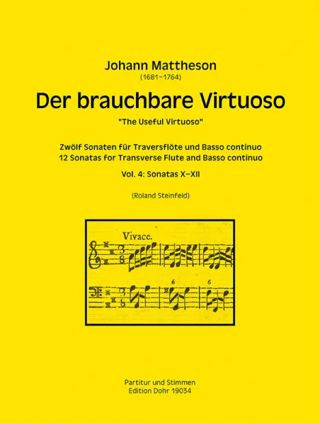 reisser-musik-4819166