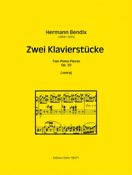 reisser-musik-4819208