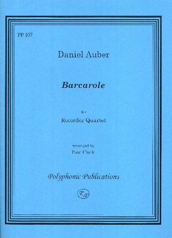 reisser-musik-4820808