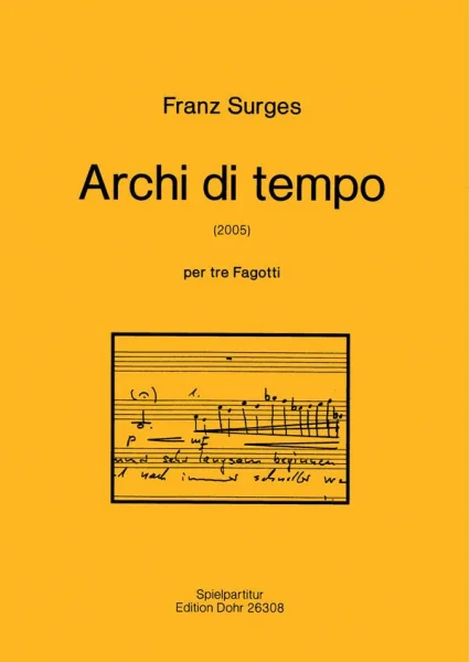 reisser-musik-4821321