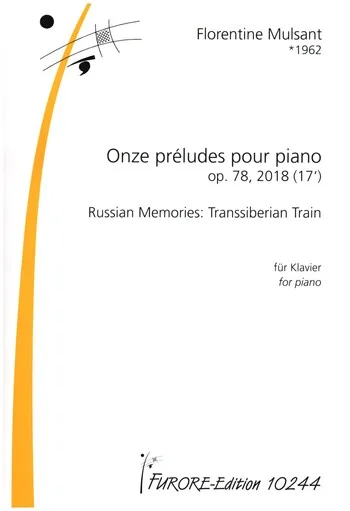reisser-musik-4821594