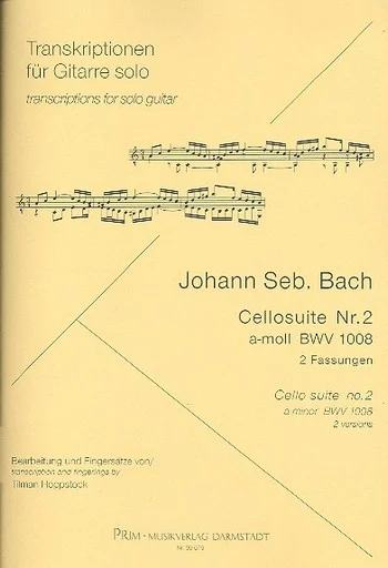 reisser-musik-4823989
