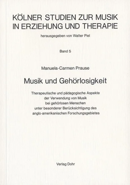 reisser-musik-4824098
