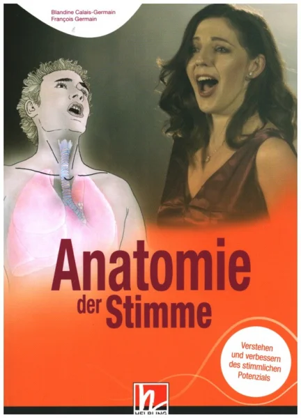 reisser-musik-4824349