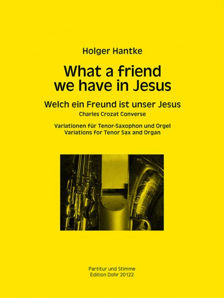 reisser-musik-4825102