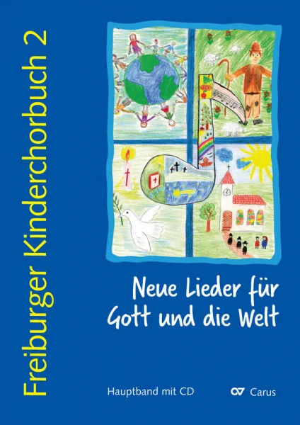 reisser-musik-4825358