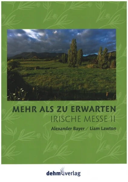 reisser-musik-4826617