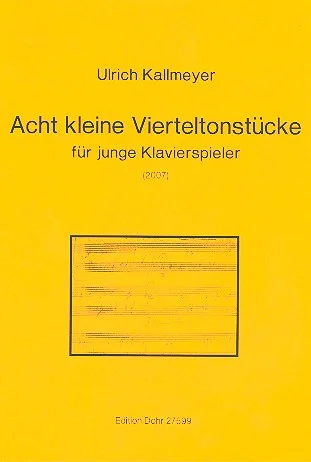 reisser-musik-4827542