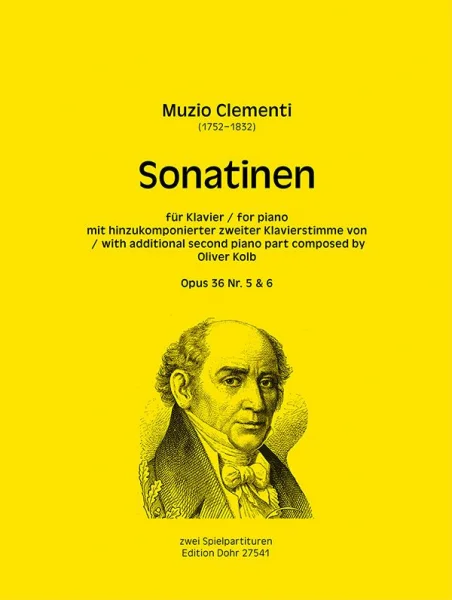 reisser-musik-4827714
