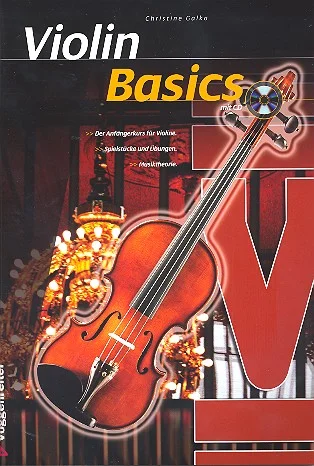 reisser-musik-4827927