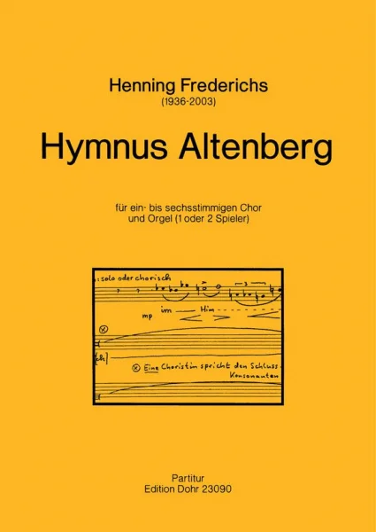 reisser-musik-4829581