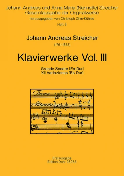 reisser-musik-4830122